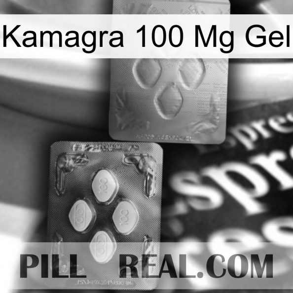 Kamagra 100 Mg Gel 38.jpg